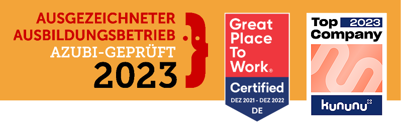 zertifikate_gemeinhardt_2023 Karriere im Gerüstbau bei Gemeinhardt Service - Gemeinhardt Karriere - Impressum